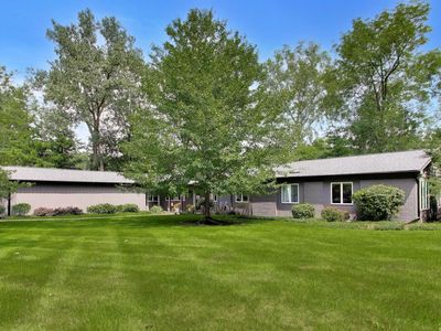 191 Kimberly Rd