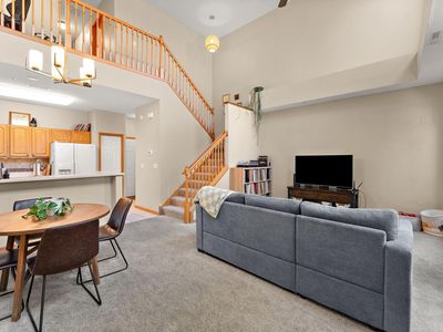 1610 Woodlynn Ave Unit 3