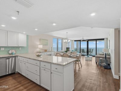 6201 Thomas Dr Unit 702