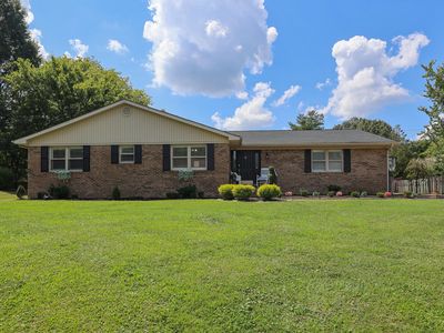 135 Brookfield Dr
