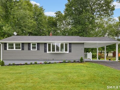 62 Kingswood Lane