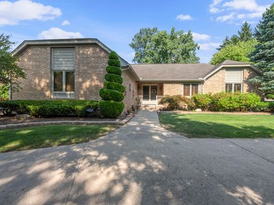 20240 Woodcreek Blvd