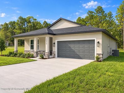 12469 Albany Rd