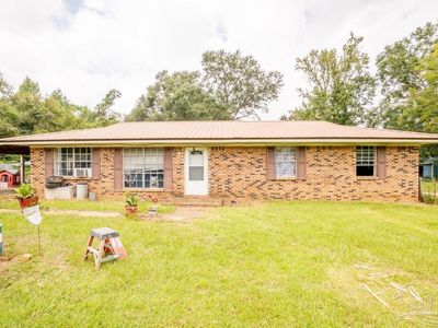 Property at 123 Santa Rosa Rd, Cantonment, FL