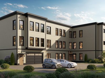 2 Readfield Pl