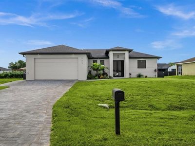 409 NW 25th Pl