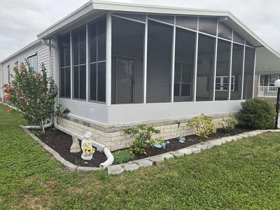5707 45th St E Lot 120