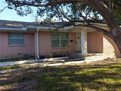111 Murchison St