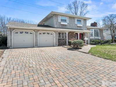 16 Wilmot Rd