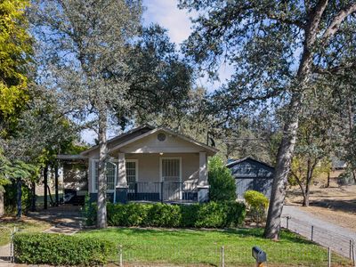 2859 Virginia Ave
