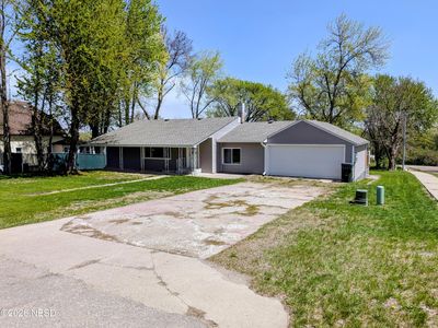 307 Cornell Ave