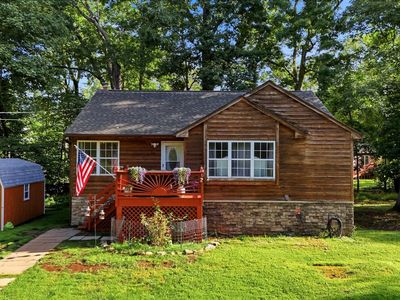 Property at 139 Dawn Ln, Harpers Ferry, WV