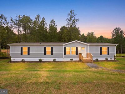 4470 Rolling Hills Dr