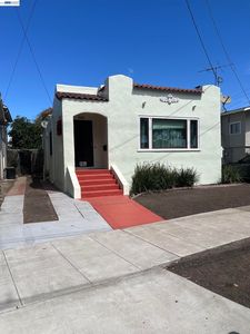 2115 Havenscourt Blvd