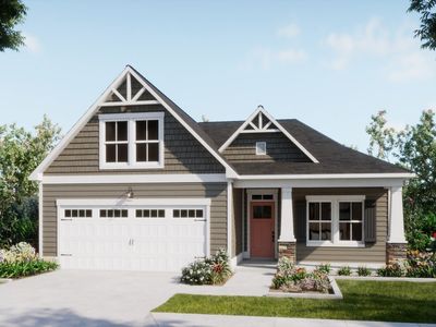 4052 Smoked Maple Dr