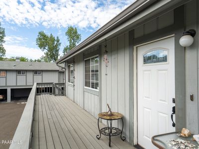 345 S Virginia St Unit 15
