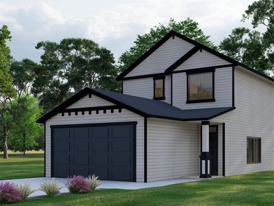 Property at The 1193 Plan, Riesling Estates, West Richland, WA