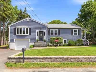 9 Cushing Dr