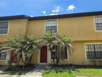 7450 Wynnewood Sq #189
