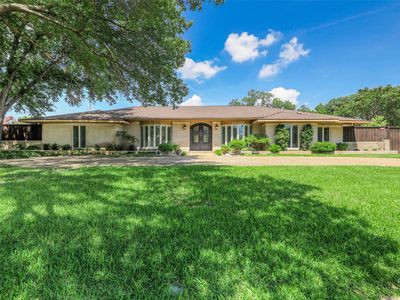 6120 Preston Creek Dr