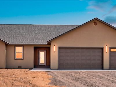 240 Windrow Lane
