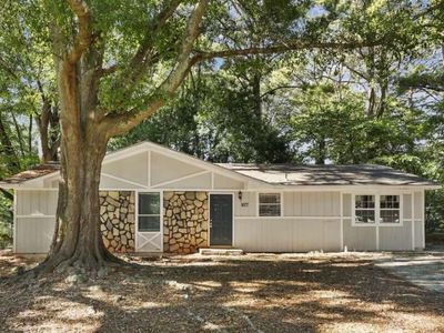 1677 Liberty Valley