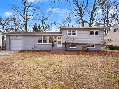 Property at 2289 Castle Ave, Norton Shores, MI
