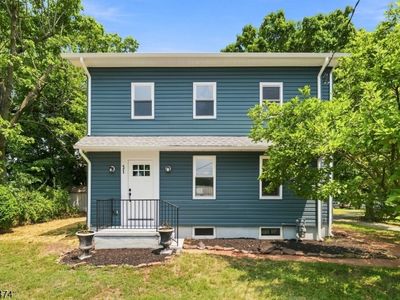 31 N Main St