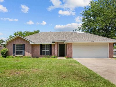 19724 County Road 172