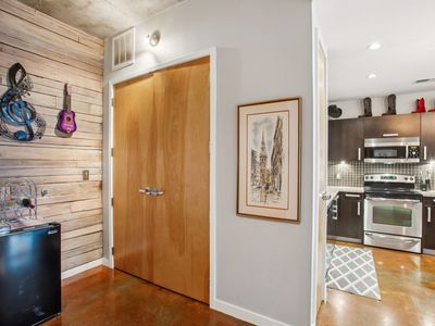 600 12th Ave S APT 625