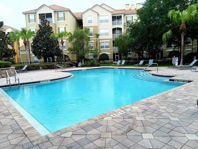 3344 ROBERT TRENT JONES DRIVE #108