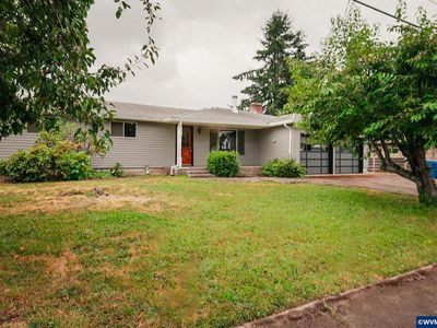 1210 River Bend Rd NW