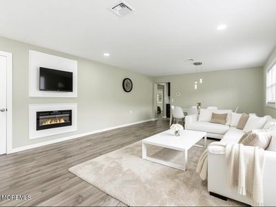 135 Biabou Drive