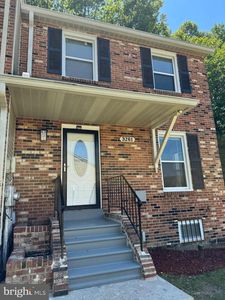 3261 Westdale Ct