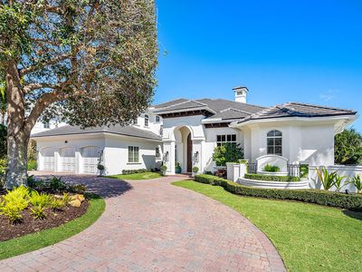 2310 W Silver Palm Road