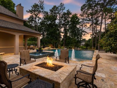 28227 Kailees Ct