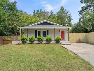 Property at 1201 Bacon St, Durham, NC
