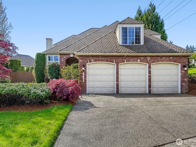 16133 SE 266th Street
