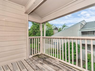 9557 Pagewood Ln #9557