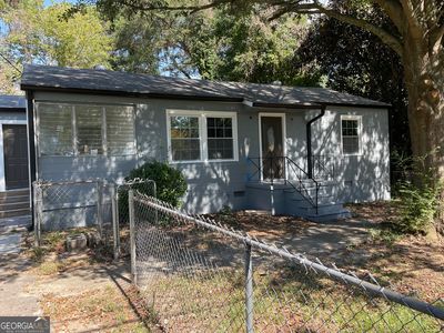 378 Gresham Rd SW