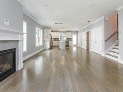 46 Murray Hill Rd