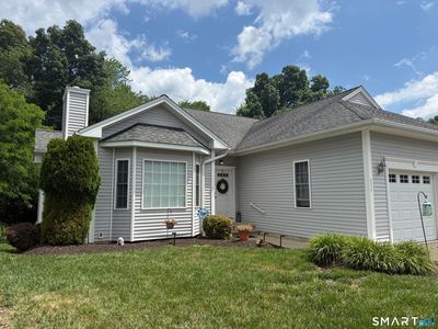 111 Pondview Circle #111