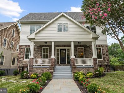 4101 Fessenden St NW