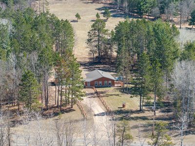 12242 County Road 1 SW