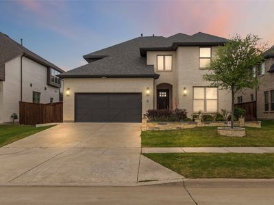 9681 Brackenfield Ln