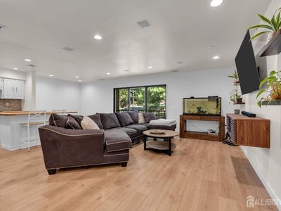 Property at 56 Inverness Ct, Aberdeen, NJ