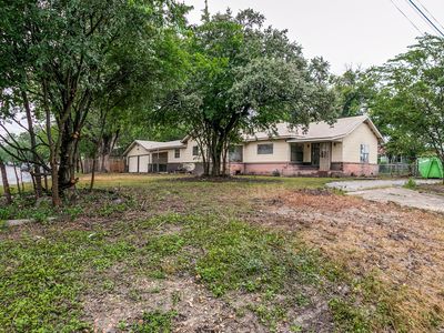 12703 MIDDLE LN