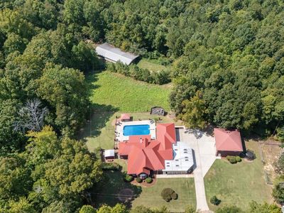 110 Vista Dr
