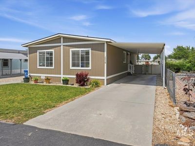 2038 Blue Spruce Ln #179