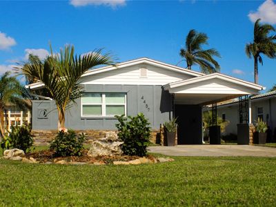 4457 FLORAMAR TERRACE